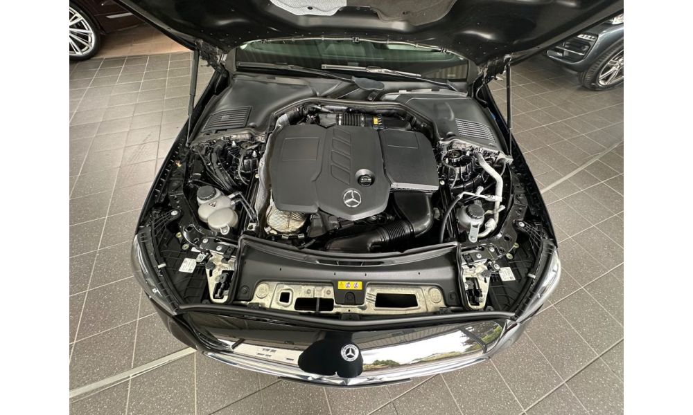 935068