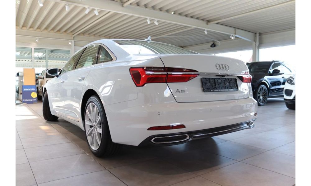 583420
