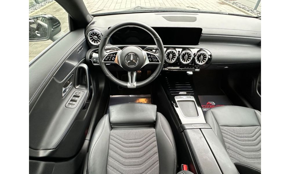 944850