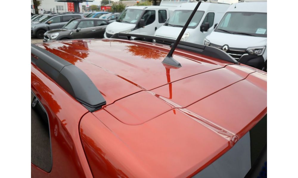 449871