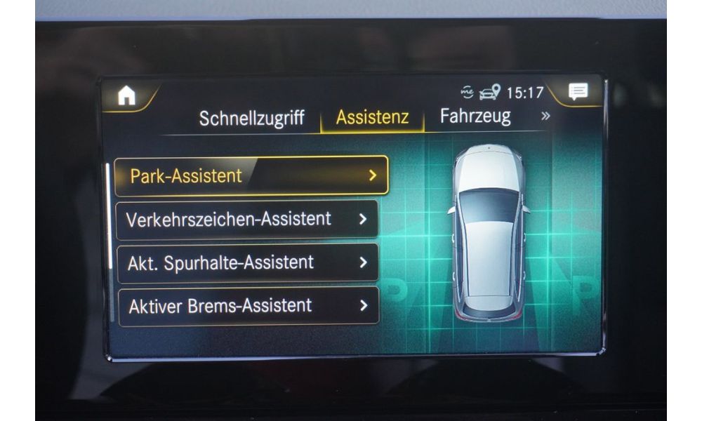 333246