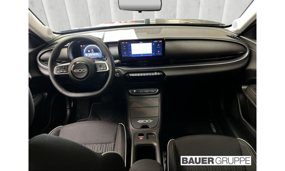 205548