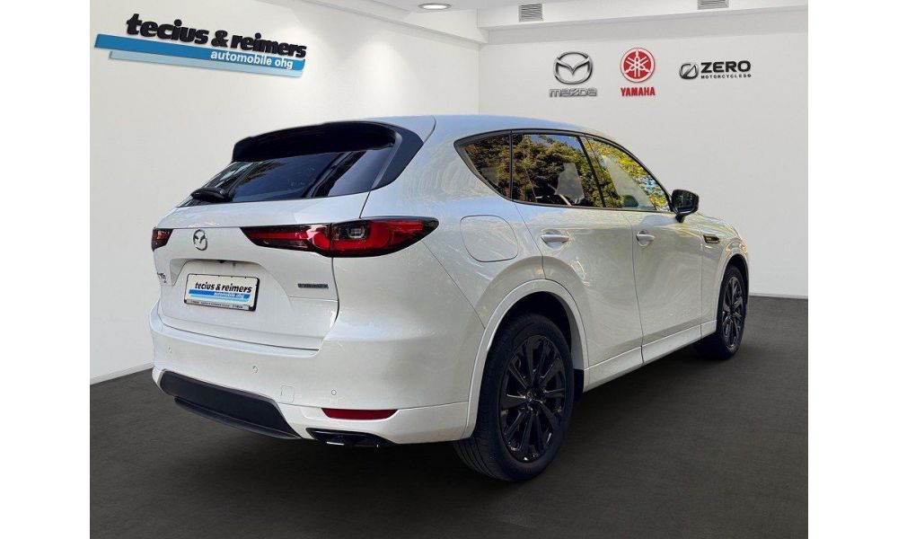 90901