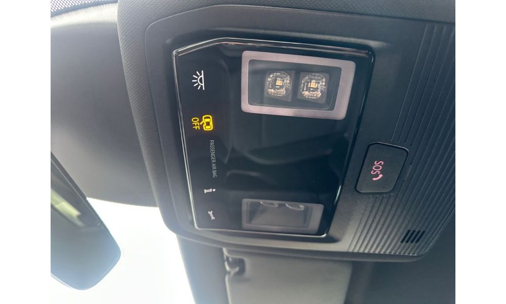 343339