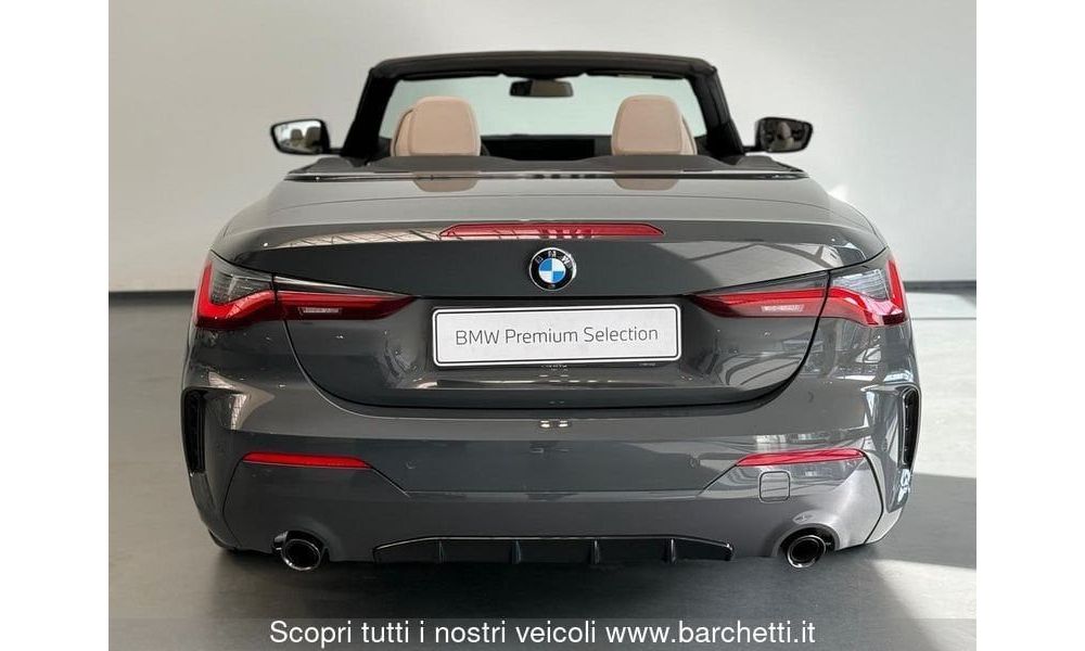 995669