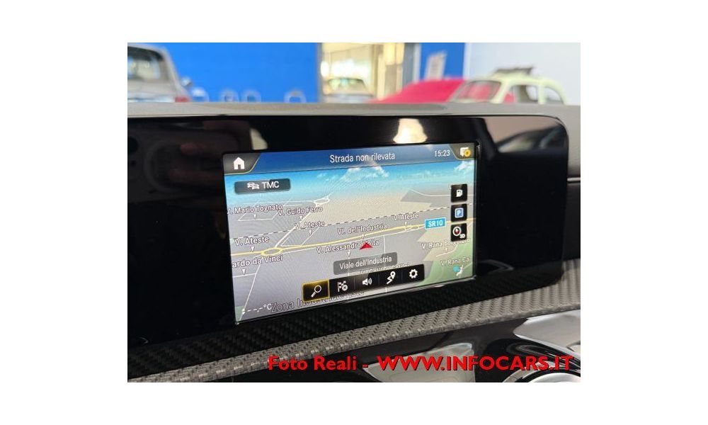 544199