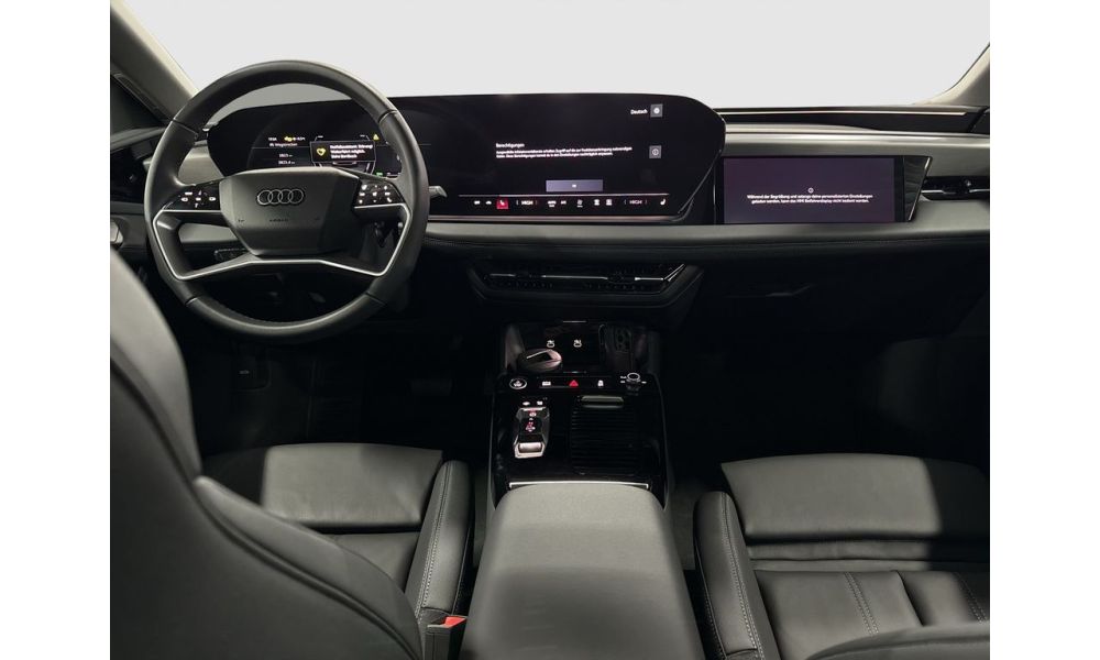 965666