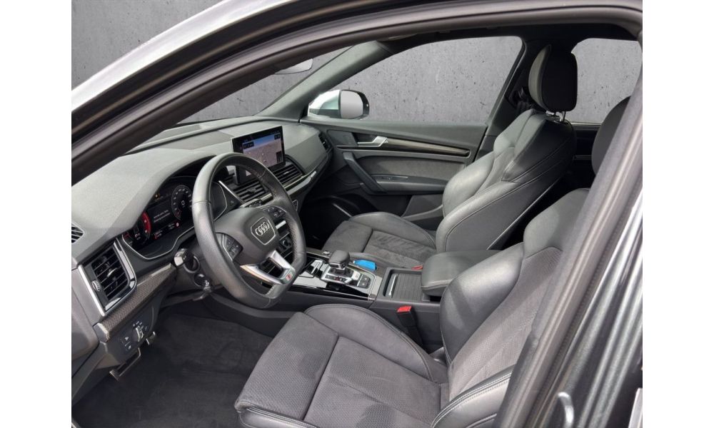 996393