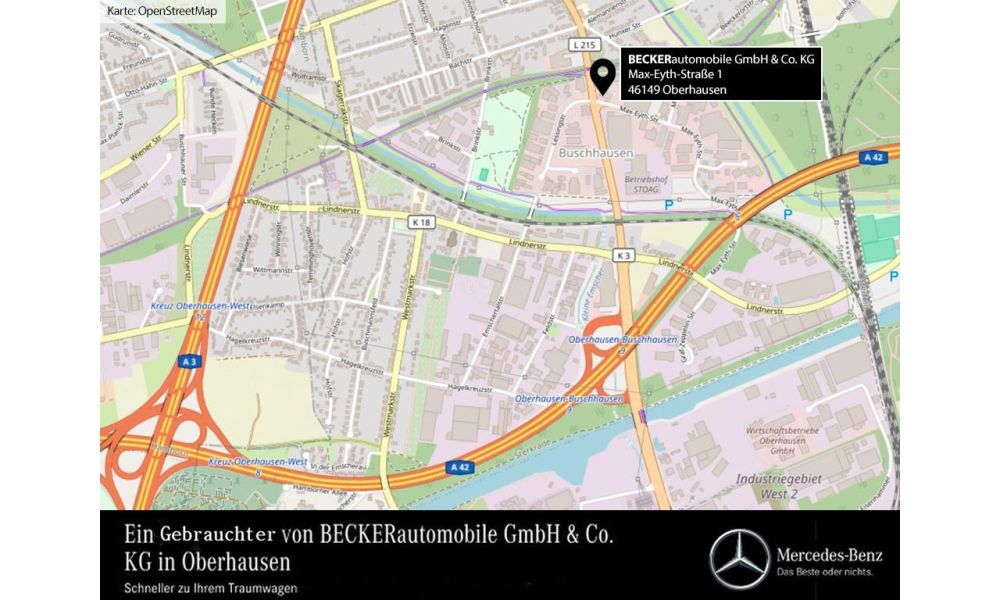 486159