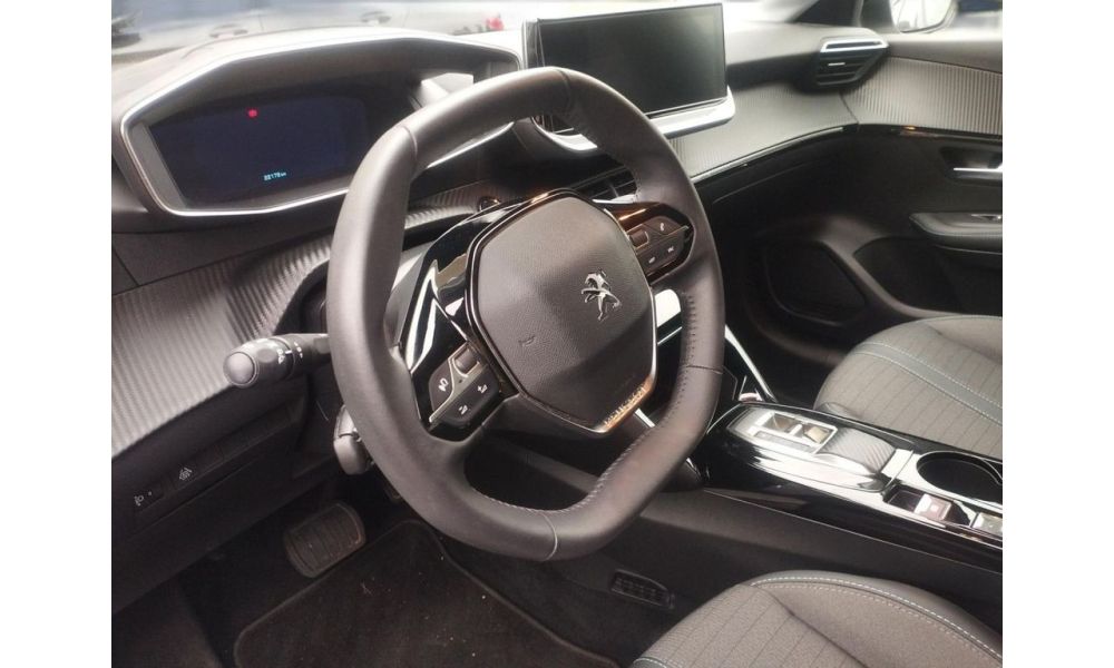 827009