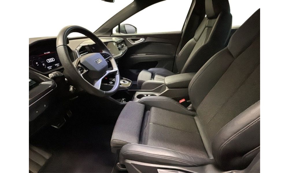 185080