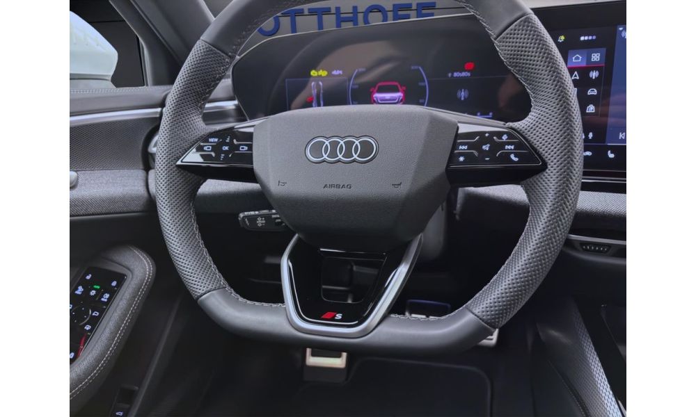 947531
