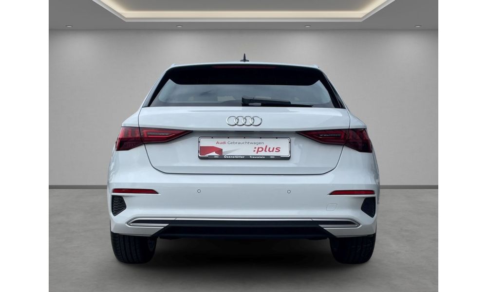364540