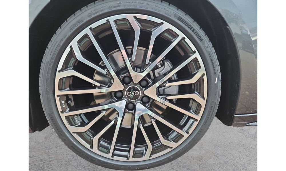 144995