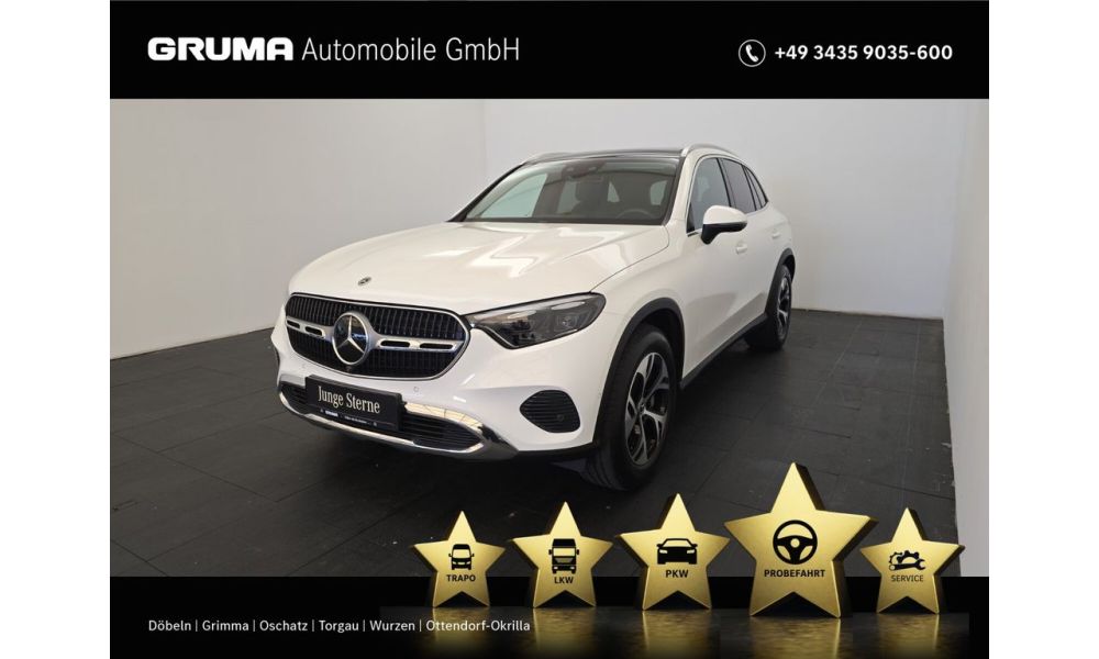 792037
