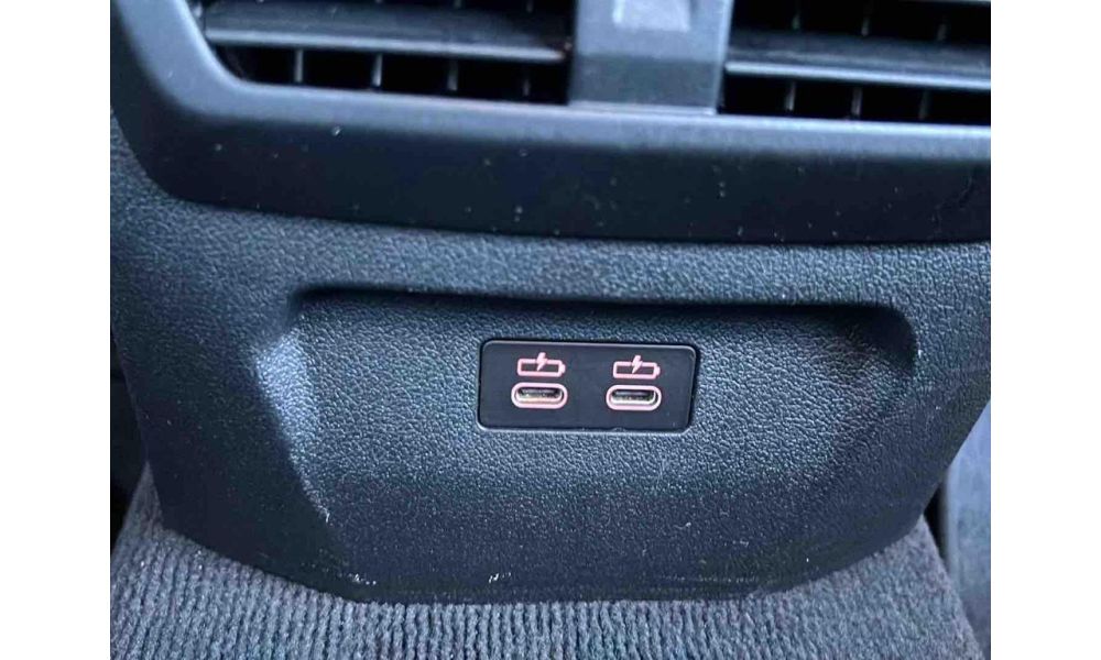 68788