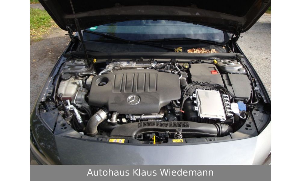 141723