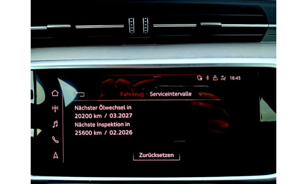 662142