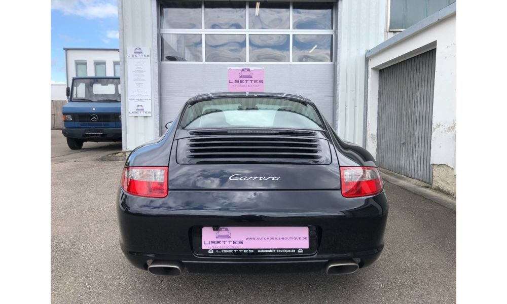 512735