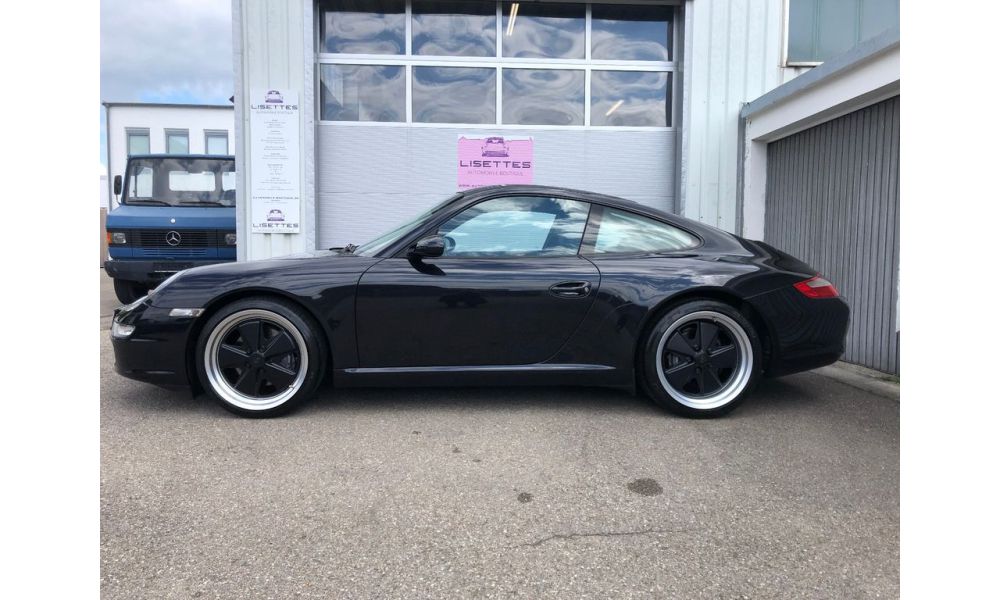 81502