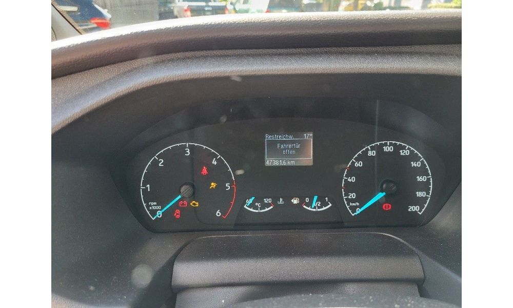 982839