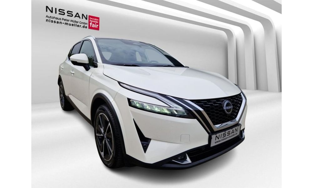 90416