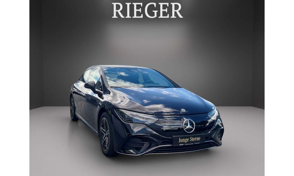 997339
