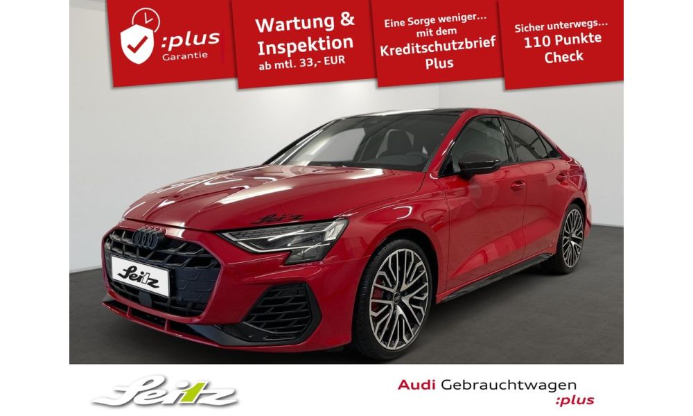 385199