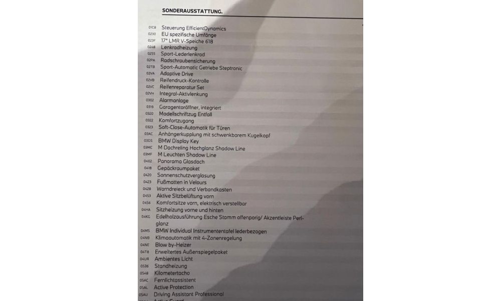 640710