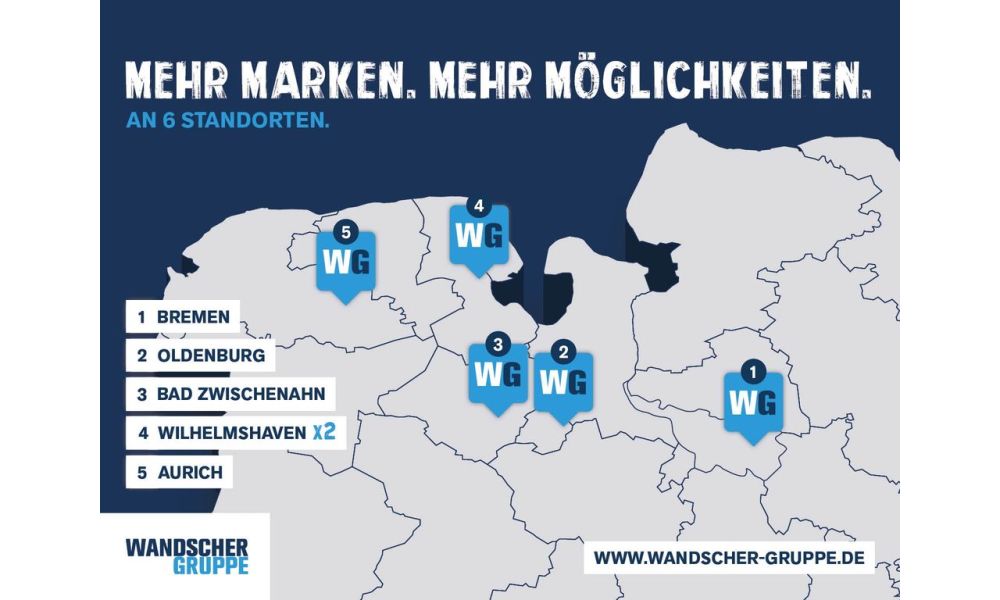 853447