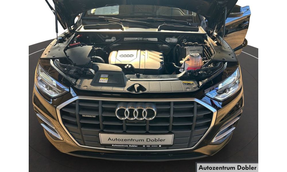 425382