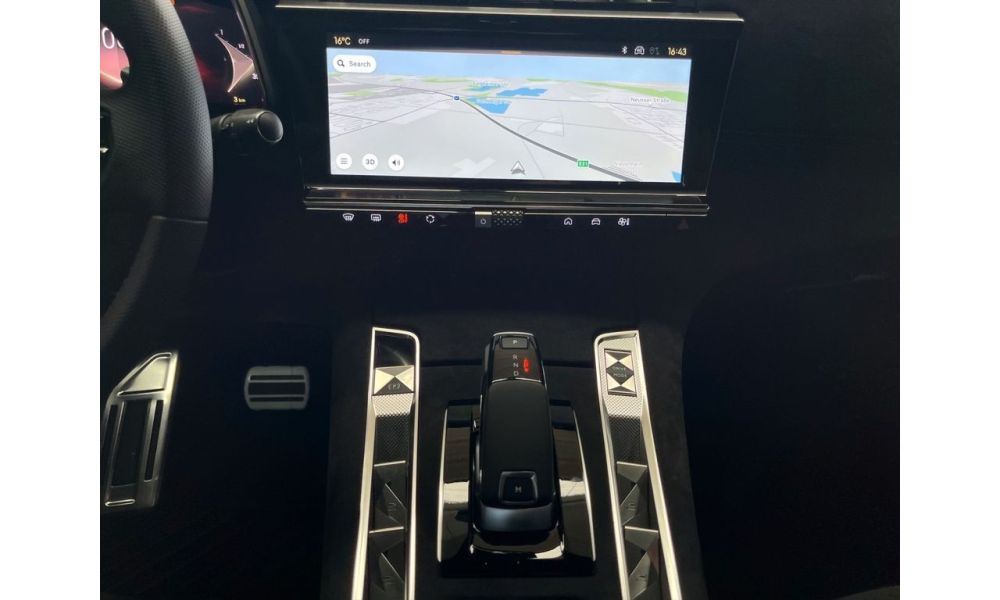 374626