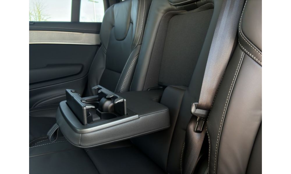 406727