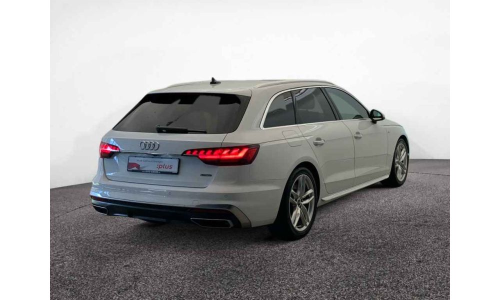 519267