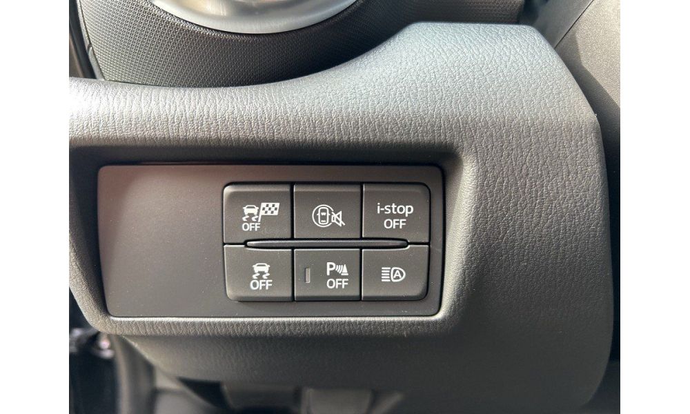 611860