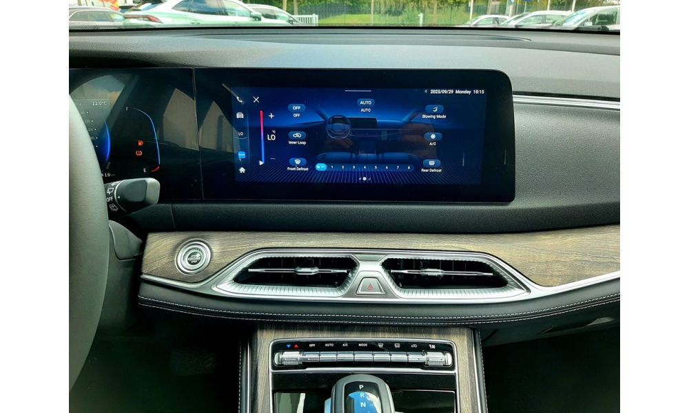 567151