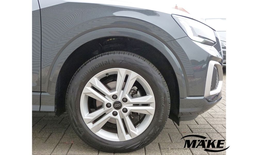 791964