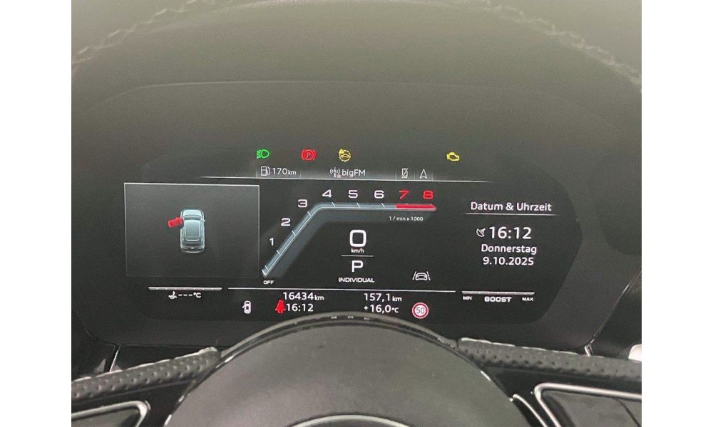 316437