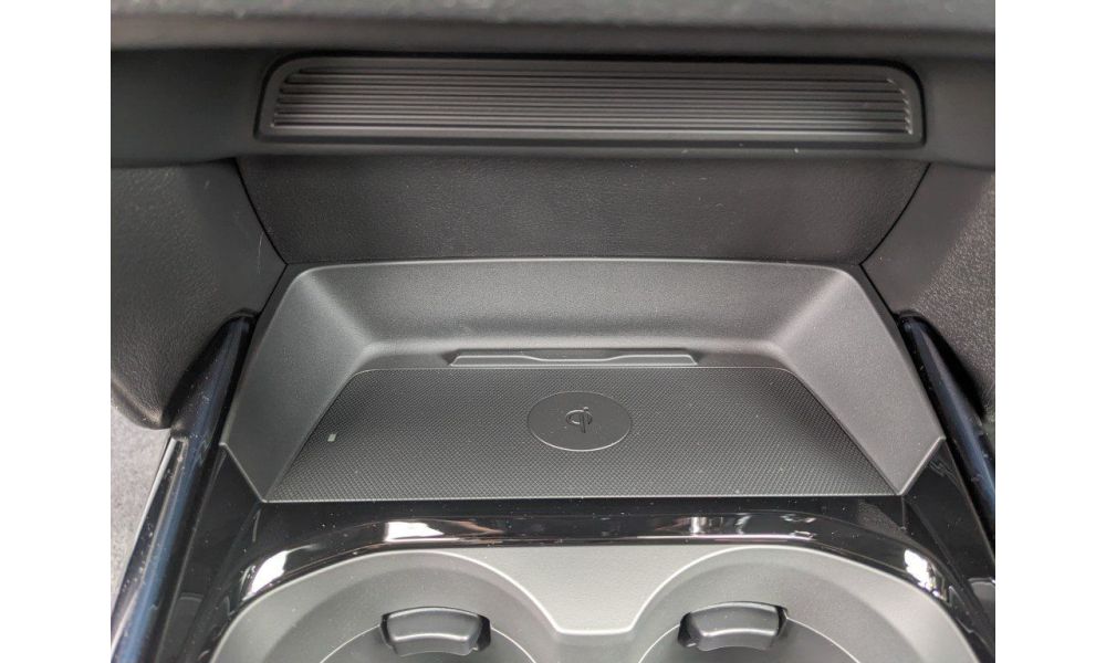 929372