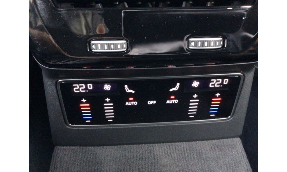 655349