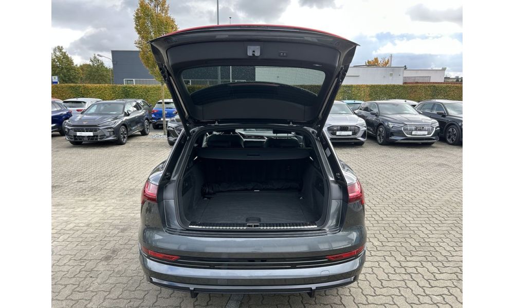 913095