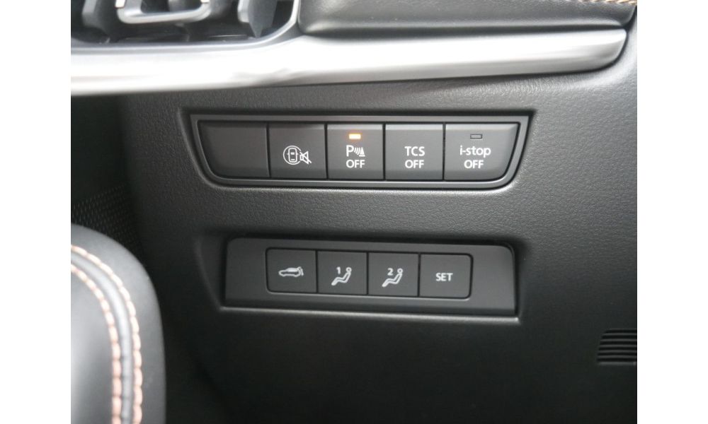 334787