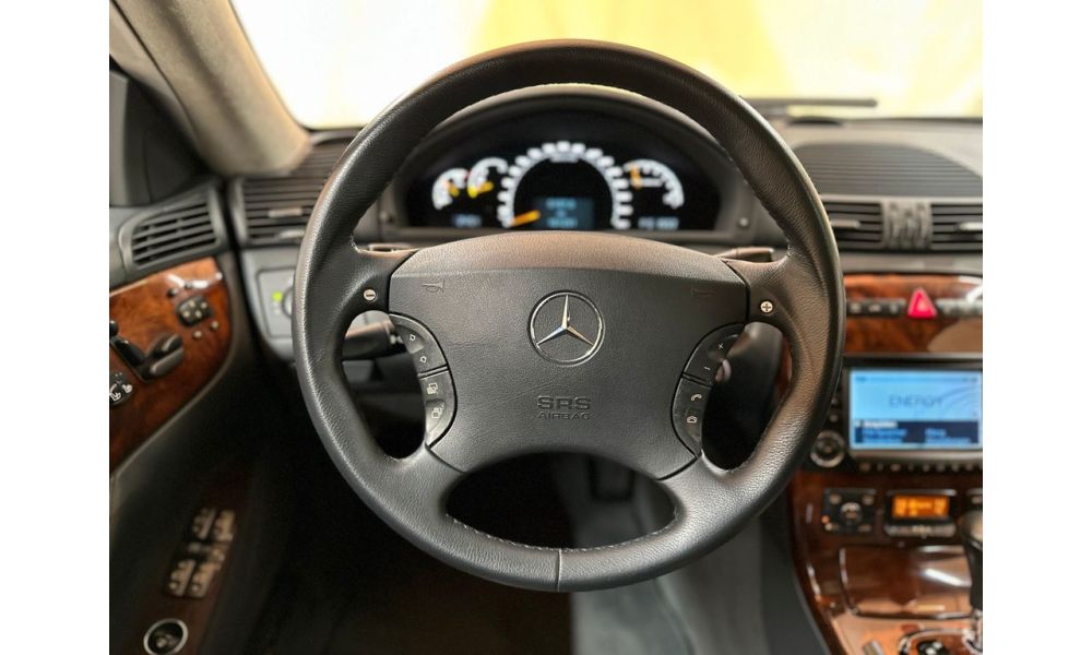 345830