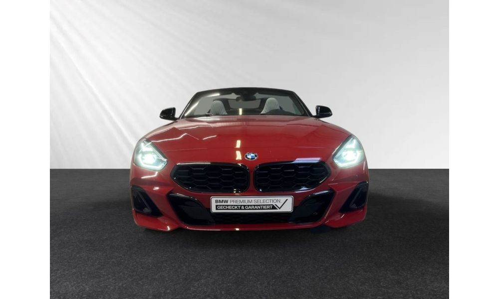 818691