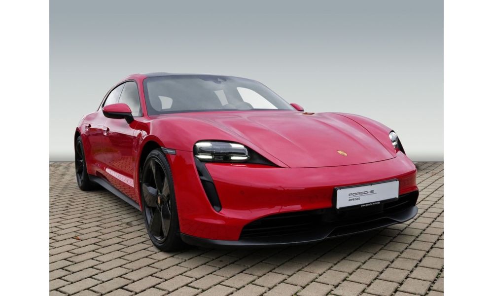 916766