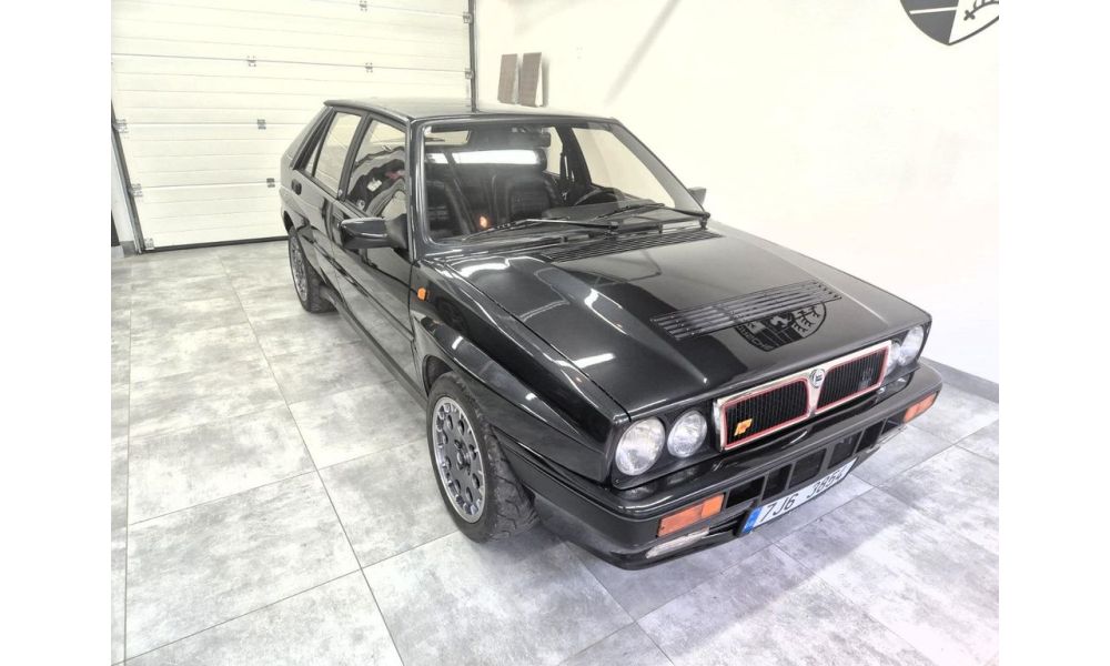 704395