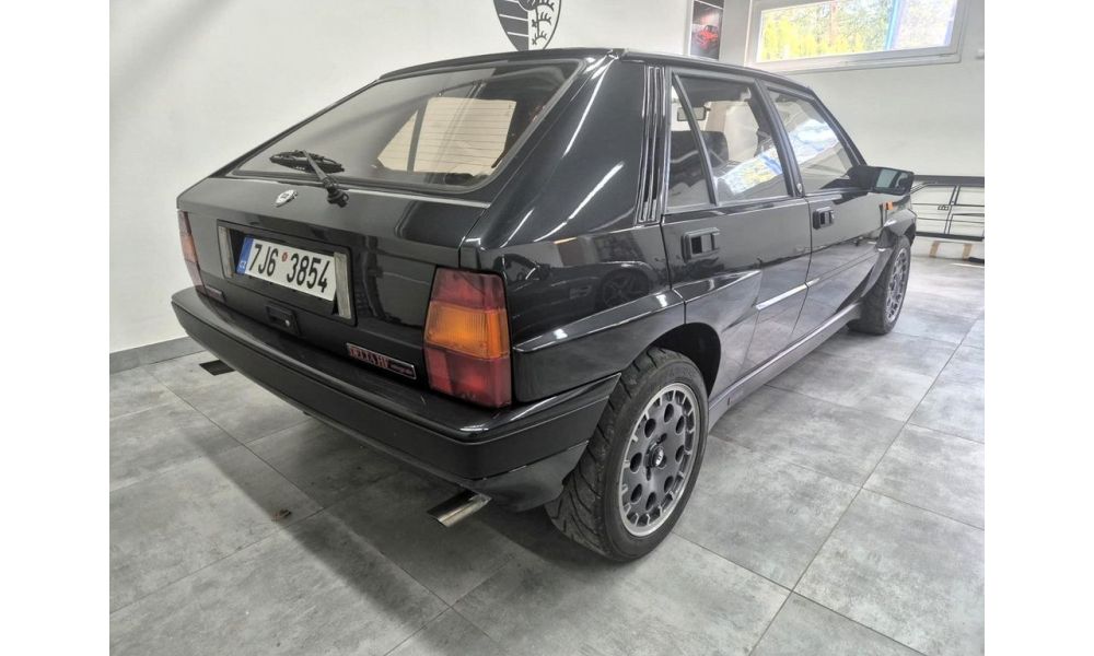 422510
