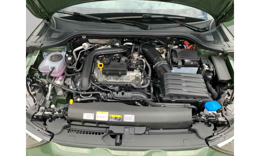 576944