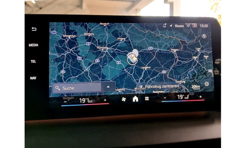 361359