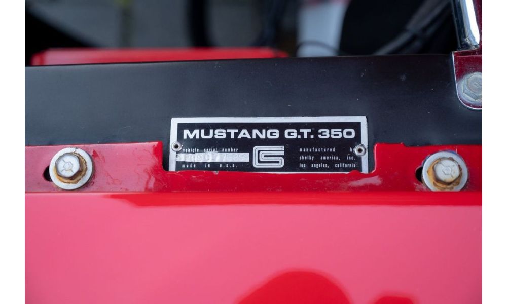 757402
